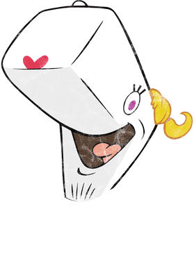 https://s3.us-west-1.wasabisys.com/ecart-content/goodnine.com/overlays/401/675/40167502.png img