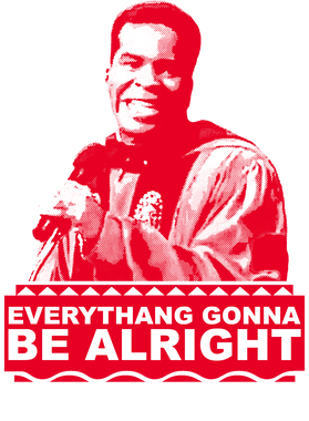 https://s3.us-west-1.wasabisys.com/ecart-content/goodnine.com/overlays/401/675/40167512.png img