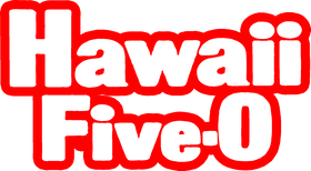 https://s3.us-west-1.wasabisys.com/ecart-content/goodnine.com/overlays/401/675/40167554.png img