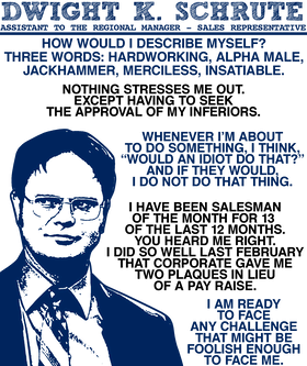 https://s3.us-west-1.wasabisys.com/ecart-content/goodnine.com/overlays/401/675/40167555.png img