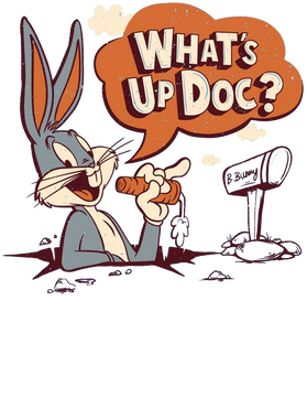 https://s3.us-west-1.wasabisys.com/ecart-content/goodnine.com/overlays/401/675/40167561.png img