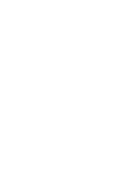https://s3.us-west-1.wasabisys.com/ecart-content/goodnine.com/overlays/401/675/40167570.png img