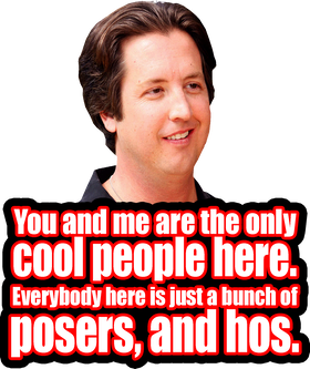 https://s3.us-west-1.wasabisys.com/ecart-content/goodnine.com/overlays/401/675/40167575.png img