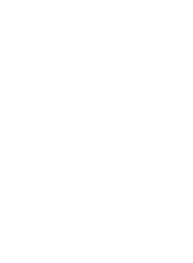 https://s3.us-west-1.wasabisys.com/ecart-content/goodnine.com/overlays/401/675/40167580.png img