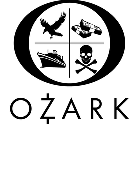 https://s3.us-west-1.wasabisys.com/ecart-content/goodnine.com/overlays/401/675/40167581.png img