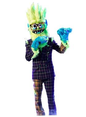 https://s3.us-west-1.wasabisys.com/ecart-content/goodnine.com/overlays/401/675/40167591.png img