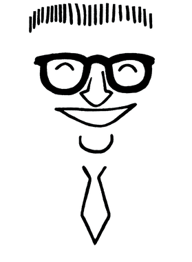 https://s3.us-west-1.wasabisys.com/ecart-content/goodnine.com/overlays/401/675/40167593.png img