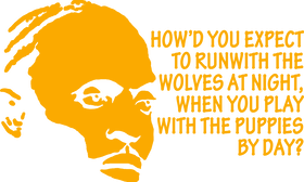 https://s3.us-west-1.wasabisys.com/ecart-content/goodnine.com/overlays/401/675/40167595.png img