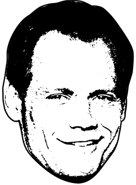https://s3.us-west-1.wasabisys.com/ecart-content/goodnine.com/overlays/401/675/40167597.png img