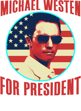 https://s3.us-west-1.wasabisys.com/ecart-content/goodnine.com/overlays/401/676/40167601.png img