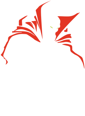 https://s3.us-west-1.wasabisys.com/ecart-content/goodnine.com/overlays/401/676/40167616.png img