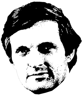 https://s3.us-west-1.wasabisys.com/ecart-content/goodnine.com/overlays/401/676/40167621.png img
