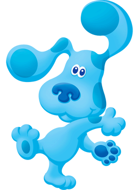 https://s3.us-west-1.wasabisys.com/ecart-content/goodnine.com/overlays/401/676/40167643.png img