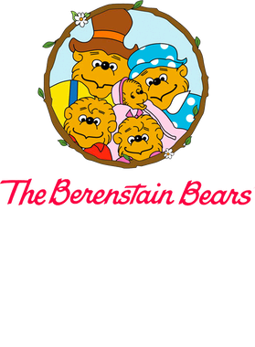 https://s3.us-west-1.wasabisys.com/ecart-content/goodnine.com/overlays/401/676/40167644.png img
