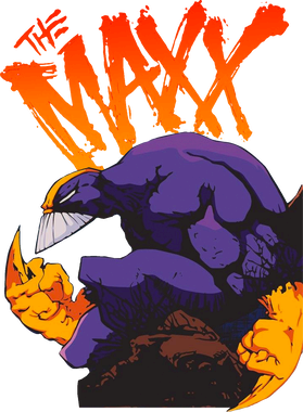 https://s3.us-west-1.wasabisys.com/ecart-content/goodnine.com/overlays/401/676/40167650.png img