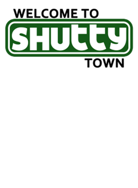 https://s3.us-west-1.wasabisys.com/ecart-content/goodnine.com/overlays/401/676/40167655.png img
