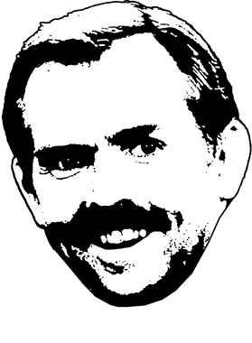 https://s3.us-west-1.wasabisys.com/ecart-content/goodnine.com/overlays/401/676/40167658.png img