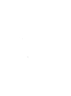 https://s3.us-west-1.wasabisys.com/ecart-content/goodnine.com/overlays/401/676/40167659.png img