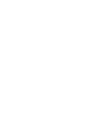 https://s3.us-west-1.wasabisys.com/ecart-content/goodnine.com/overlays/401/676/40167680.png img