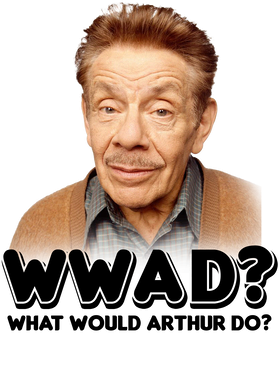 https://s3.us-west-1.wasabisys.com/ecart-content/goodnine.com/overlays/401/676/40167685.png img
