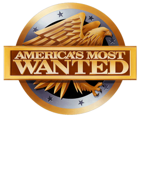https://s3.us-west-1.wasabisys.com/ecart-content/goodnine.com/overlays/401/676/40167690.png img