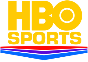 https://s3.us-west-1.wasabisys.com/ecart-content/goodnine.com/overlays/401/676/40167691.png img