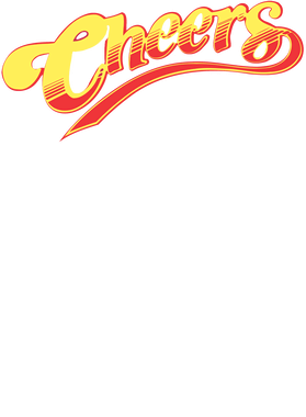 https://s3.us-west-1.wasabisys.com/ecart-content/goodnine.com/overlays/401/677/40167704.png img