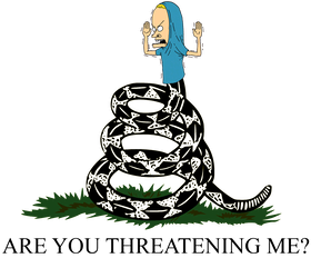 https://s3.us-west-1.wasabisys.com/ecart-content/goodnine.com/overlays/401/677/40167717.png img