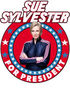 https://s3.us-west-1.wasabisys.com/ecart-content/goodnine.com/overlays/401/677/40167727.png img