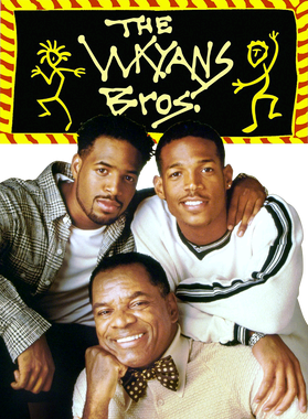 https://s3.us-west-1.wasabisys.com/ecart-content/goodnine.com/overlays/401/677/40167728.png img