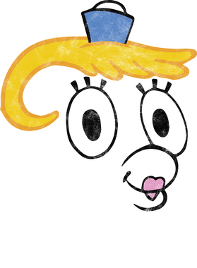 https://s3.us-west-1.wasabisys.com/ecart-content/goodnine.com/overlays/401/677/40167733.png img