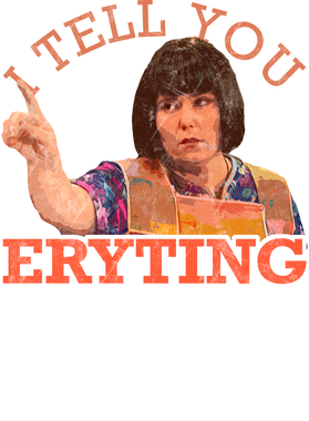 https://s3.us-west-1.wasabisys.com/ecart-content/goodnine.com/overlays/401/677/40167734.png img