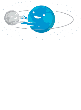 https://s3.us-west-1.wasabisys.com/ecart-content/goodnine.com/overlays/401/677/40167741.png img