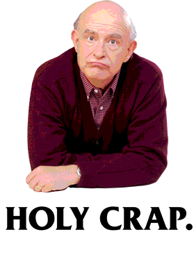 https://s3.us-west-1.wasabisys.com/ecart-content/goodnine.com/overlays/401/677/40167752.png img
