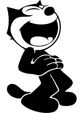 https://s3.us-west-1.wasabisys.com/ecart-content/goodnine.com/overlays/401/677/40167754.png img