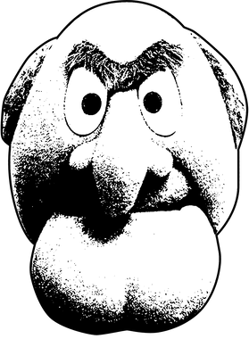 https://s3.us-west-1.wasabisys.com/ecart-content/goodnine.com/overlays/401/677/40167764.png img