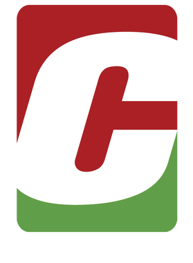 https://s3.us-west-1.wasabisys.com/ecart-content/goodnine.com/overlays/401/677/40167766.png img
