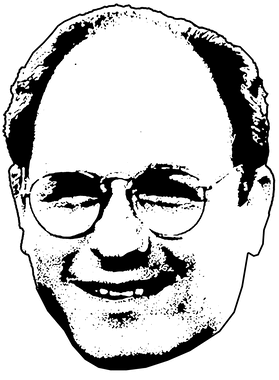 https://s3.us-west-1.wasabisys.com/ecart-content/goodnine.com/overlays/401/677/40167770.png img