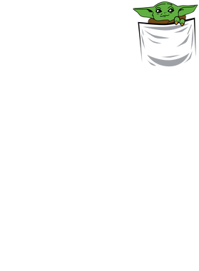 https://s3.us-west-1.wasabisys.com/ecart-content/goodnine.com/overlays/401/677/40167791.png img