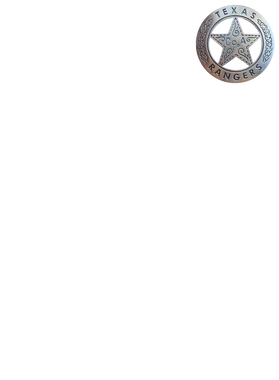 https://s3.us-west-1.wasabisys.com/ecart-content/goodnine.com/overlays/401/677/40167793.png img
