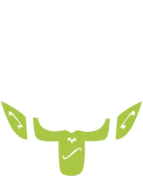 https://s3.us-west-1.wasabisys.com/ecart-content/goodnine.com/overlays/401/677/40167797.png img