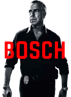 https://s3.us-west-1.wasabisys.com/ecart-content/goodnine.com/overlays/401/678/40167857.png img