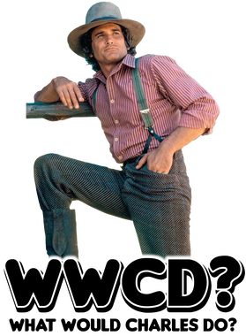 https://s3.us-west-1.wasabisys.com/ecart-content/goodnine.com/overlays/401/678/40167858.png img