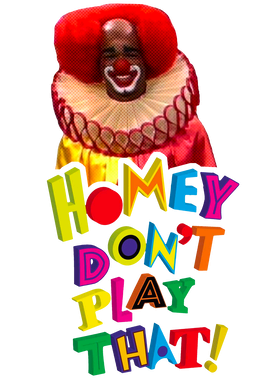 https://s3.us-west-1.wasabisys.com/ecart-content/goodnine.com/overlays/401/678/40167862.png img