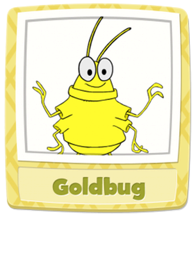 https://s3.us-west-1.wasabisys.com/ecart-content/goodnine.com/overlays/401/678/40167865.png img