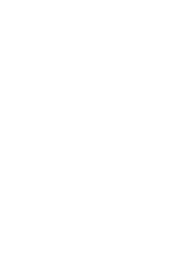 https://s3.us-west-1.wasabisys.com/ecart-content/goodnine.com/overlays/401/678/40167869.png img