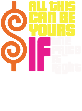 https://s3.us-west-1.wasabisys.com/ecart-content/goodnine.com/overlays/401/678/40167870.png img
