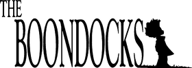 https://s3.us-west-1.wasabisys.com/ecart-content/goodnine.com/overlays/401/678/40167886.png img