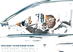 https://s3.us-west-1.wasabisys.com/ecart-content/goodnine.com/overlays/401/678/40167896.png img