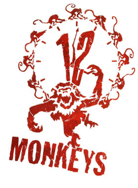 https://s3.us-west-1.wasabisys.com/ecart-content/goodnine.com/overlays/401/679/40167902.png img